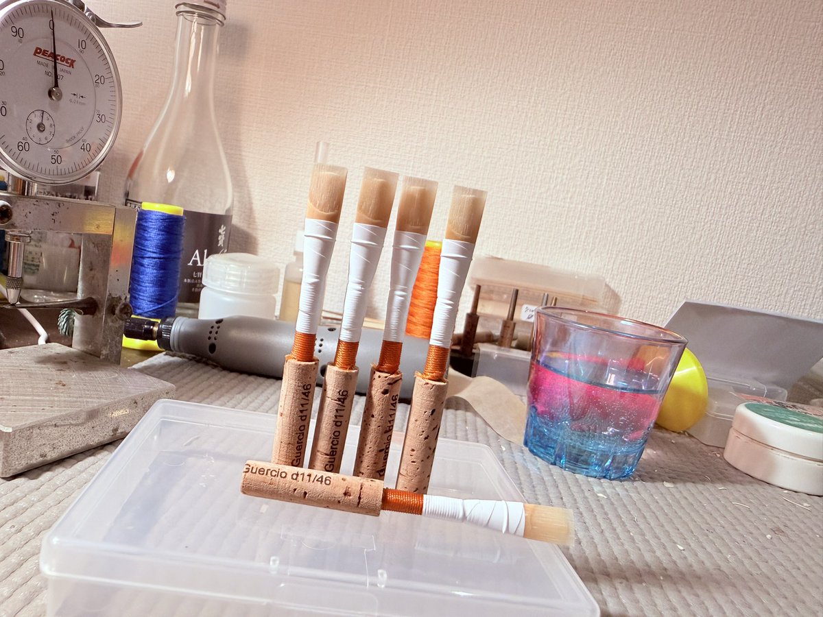 LEGAぽん tweet media