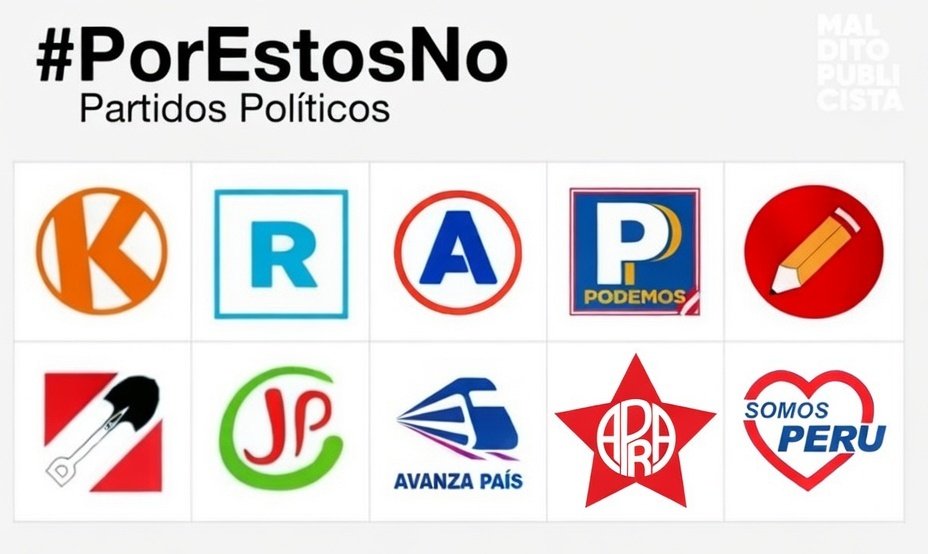 Edgar Mendoza tweet media