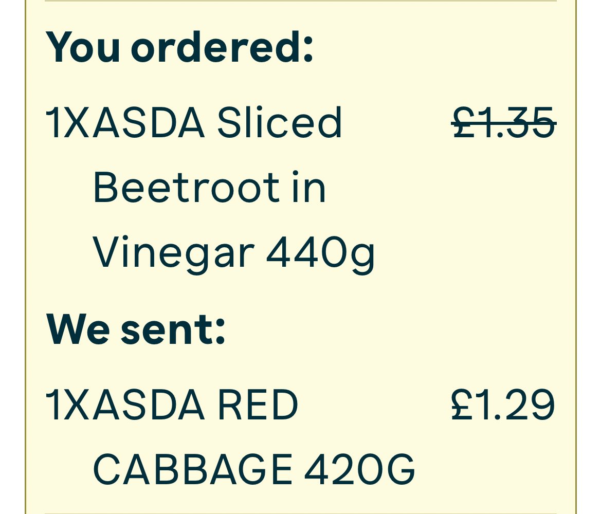 Stanley 🌈 Rufus & Woody tweet media