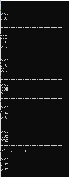 DennisMi tweet media