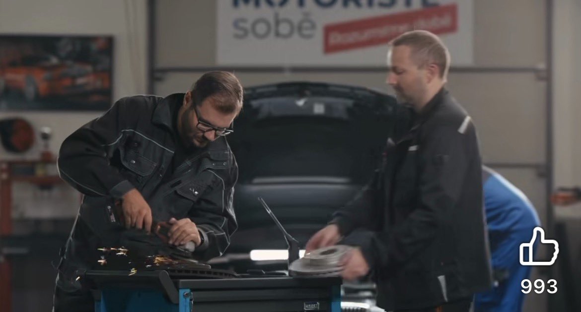 Dingo🇨🇿🇺🇦 𐌀𐌍𐌍𐌄𐌔𐌀𐌓 tweet media