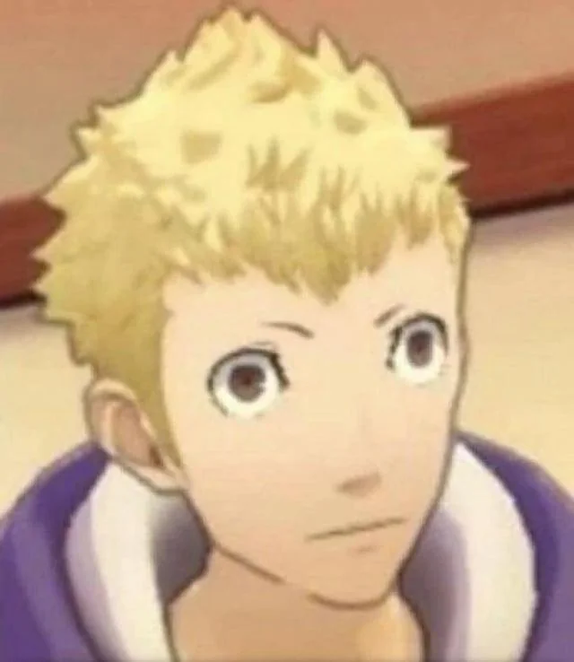 Light Sonitzekioro tweet media