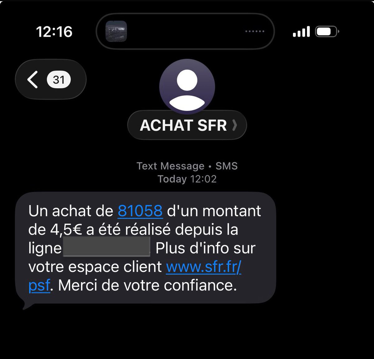 lika’ 2.0 🥷🏾🪭 tweet media