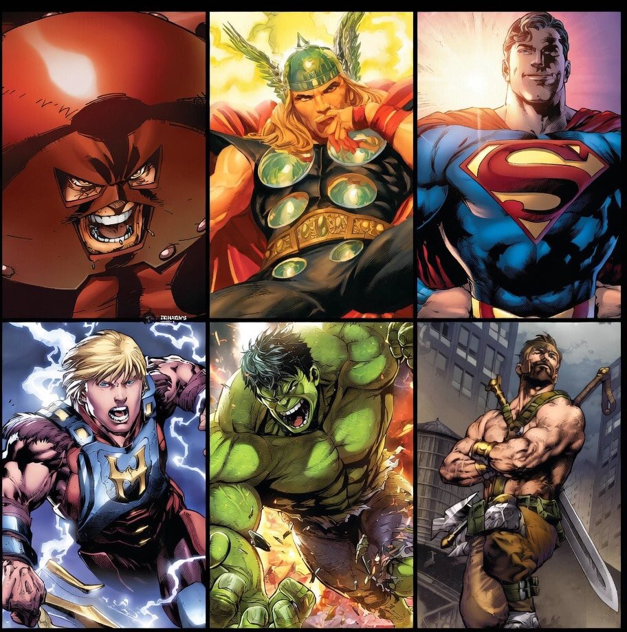 360waves tweet media