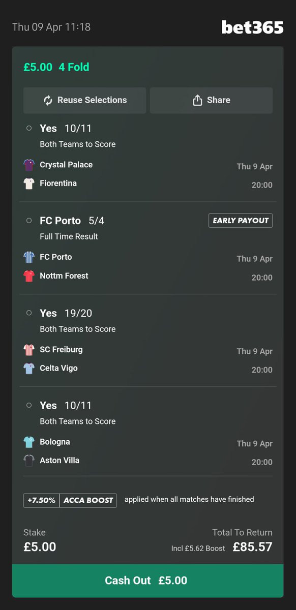 Gary Doc tweet media