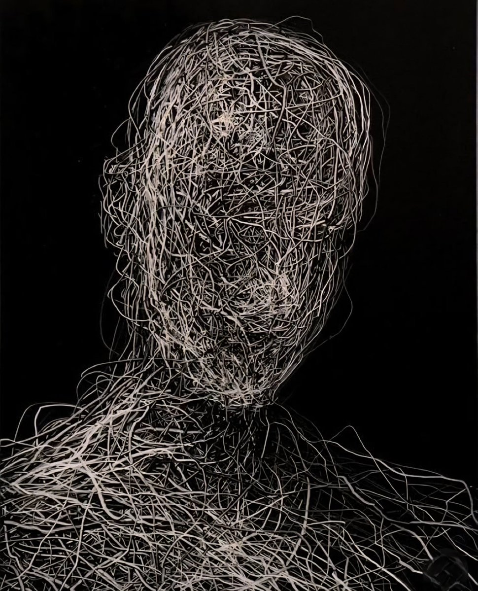 Latest in Cosmos tweet media