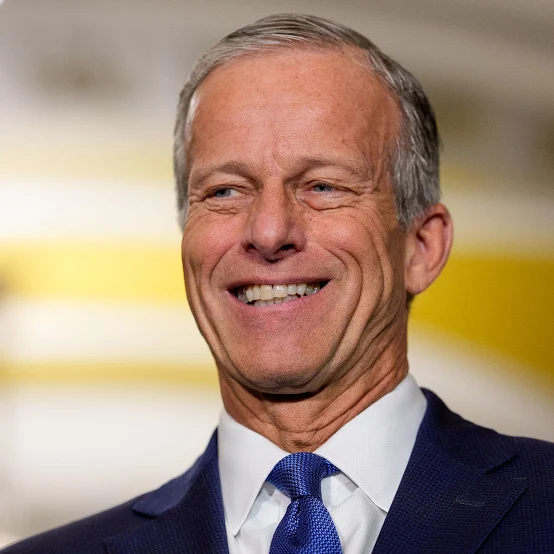 Gunther Eagleman™ tweet media