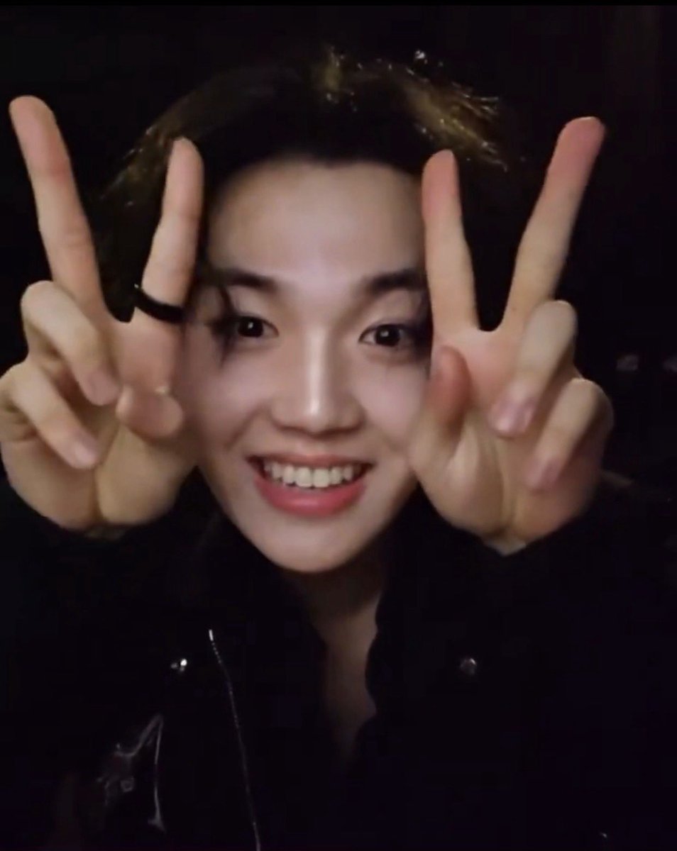 ぷよよ^_−☆ｶｯ tweet media