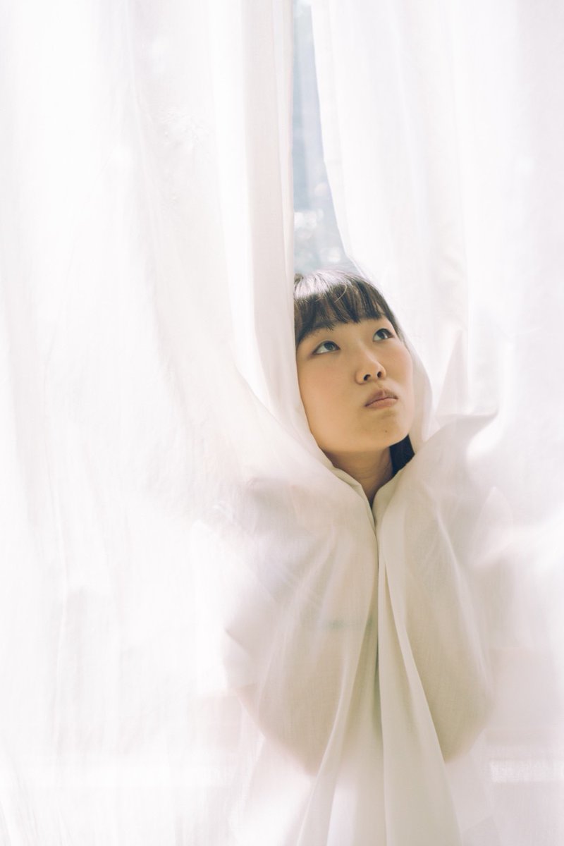 ACTpath (アクトパス) tweet media