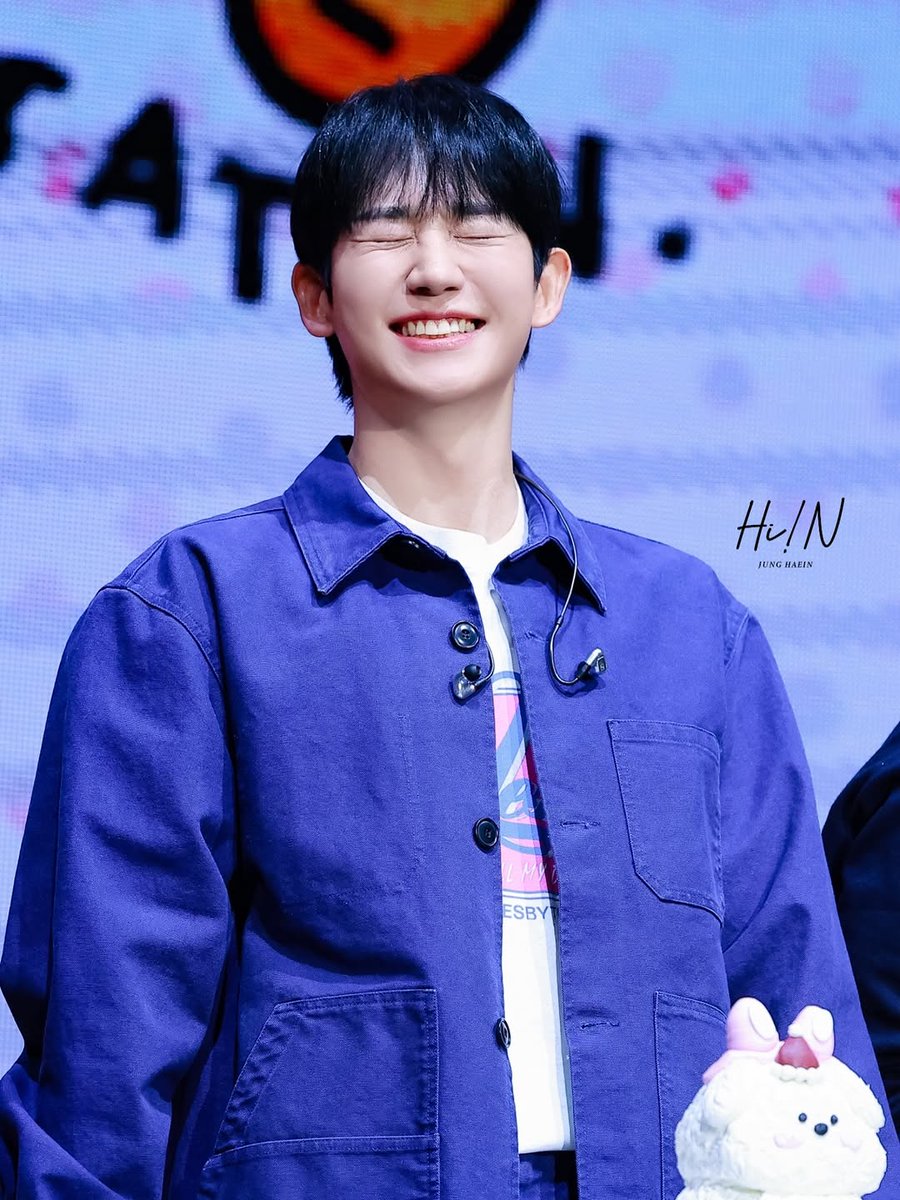 junghaein.phd tweet media