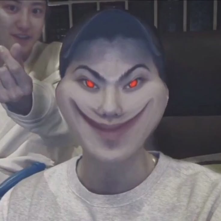 "REAL DRESS CODE"

HAHAHAHAHAHAHAAHAHHAHAHAAHHAHAAHAHAHAHAHA