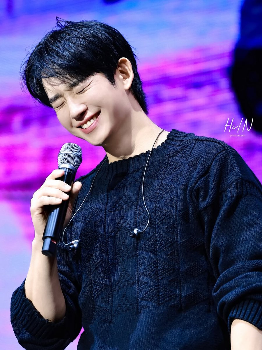 junghaein.phd tweet media