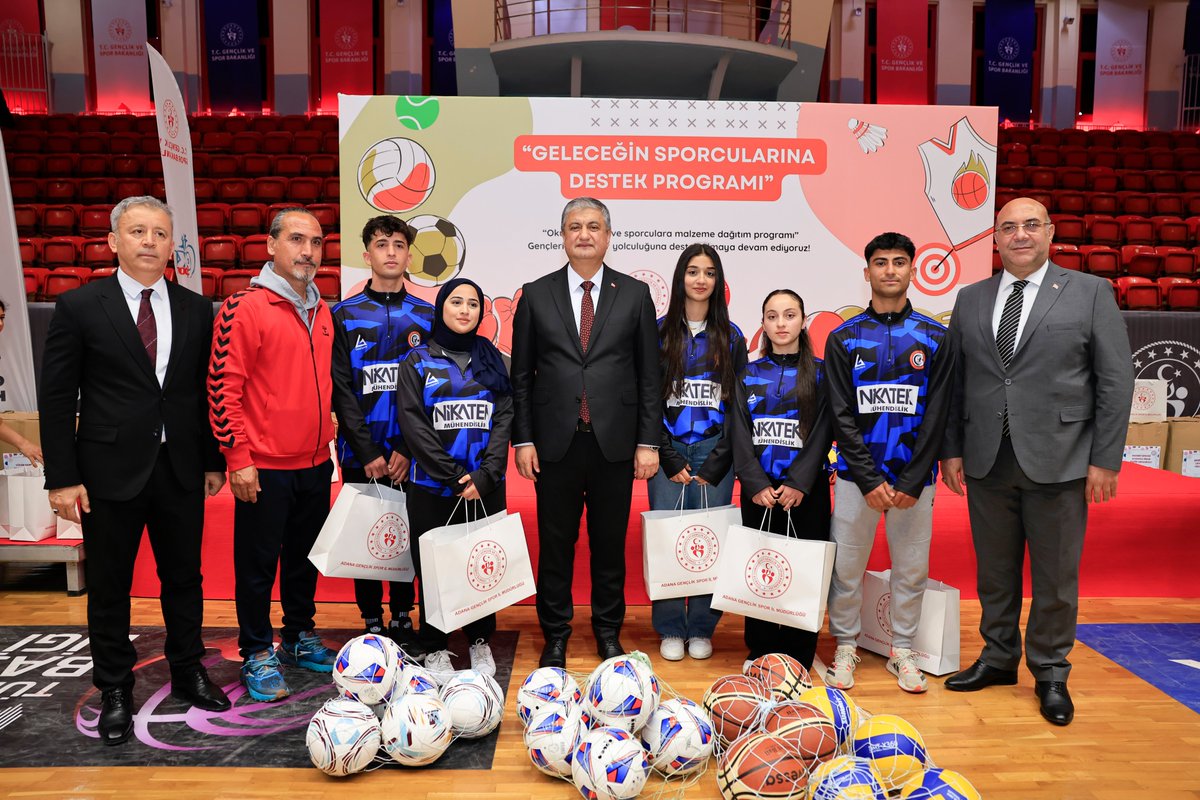 Mustafa Yavuz tweet media