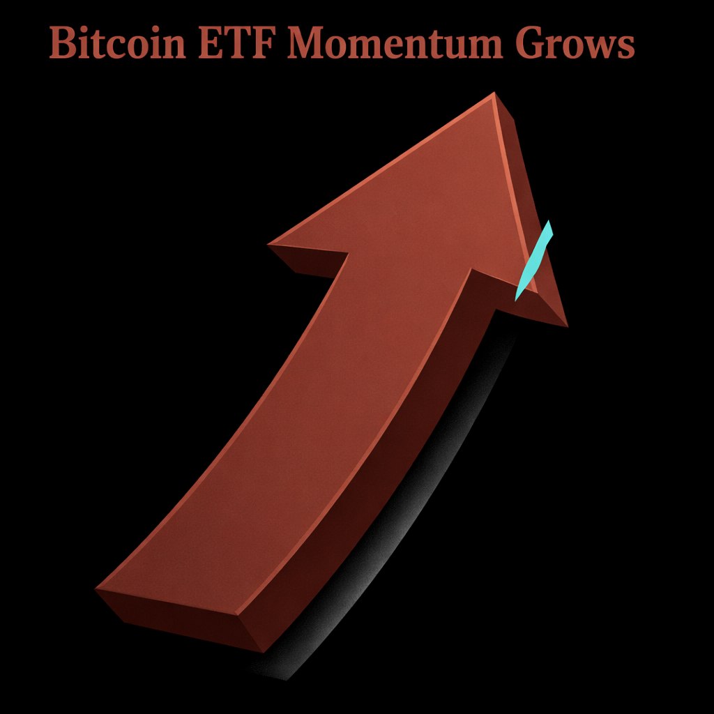 ecobyG.sse.exchange tweet media