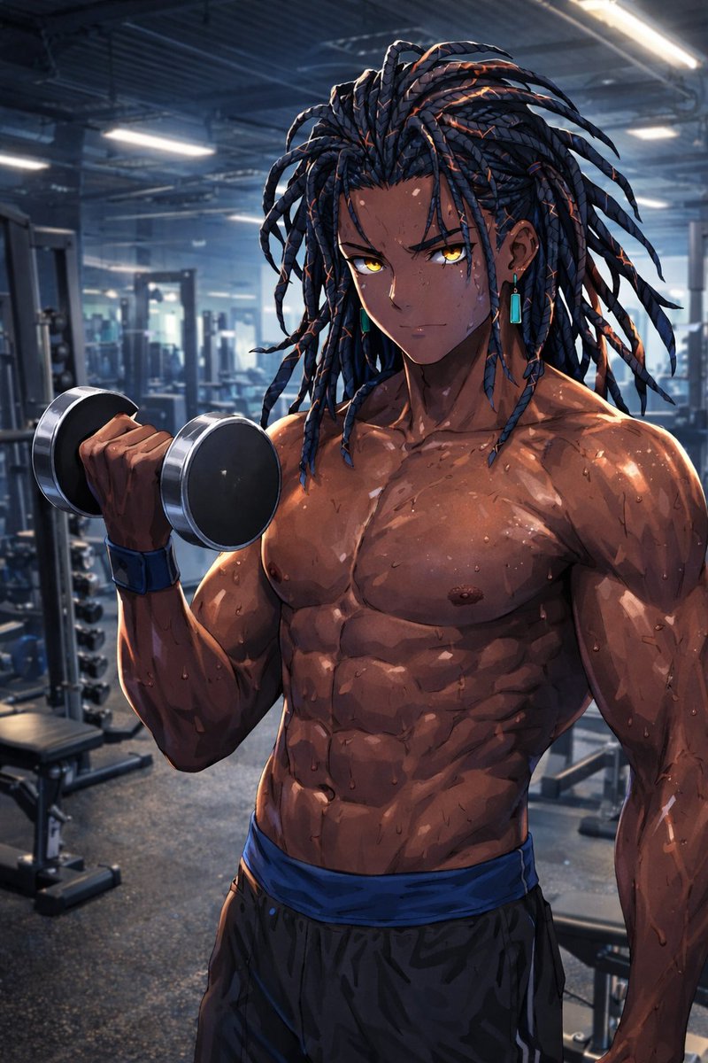 𝔸𝕝𝕡𝕙𝕒 𝔻𝕣𝕒𝕧𝕖𝕟™☠️👺 tweet media