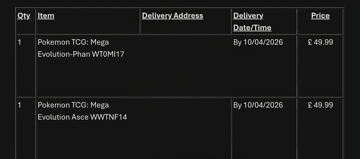 Curtiss W tweet media