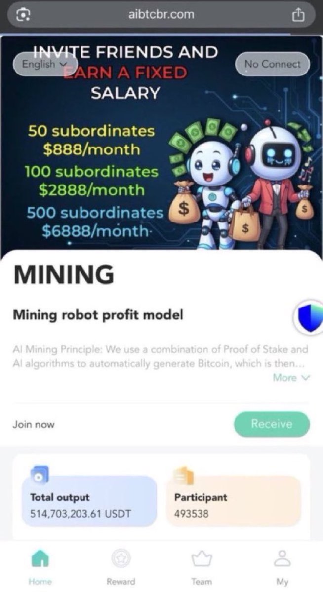 Gerald D. Wildermuth tweet media