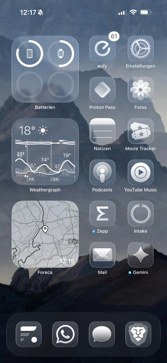 Roman Kunkel tweet media