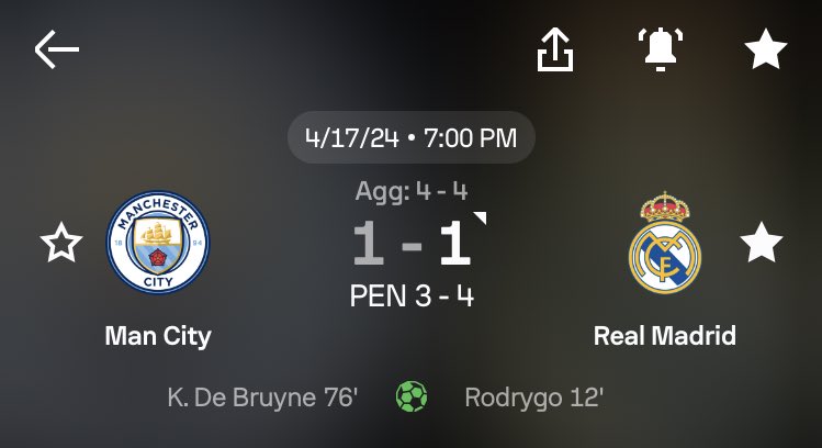 COMMODORE☔ tweet media