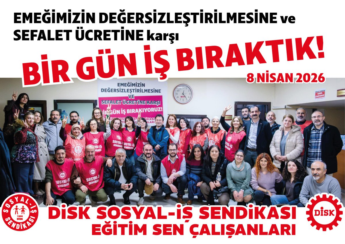 Erkan Aydoğanoğlu tweet media