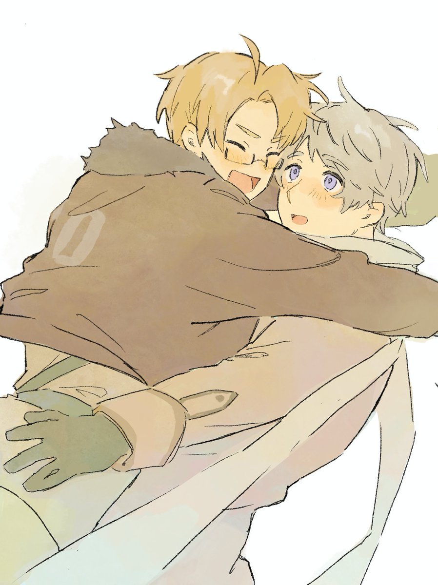 ぴ‼️ tweet media