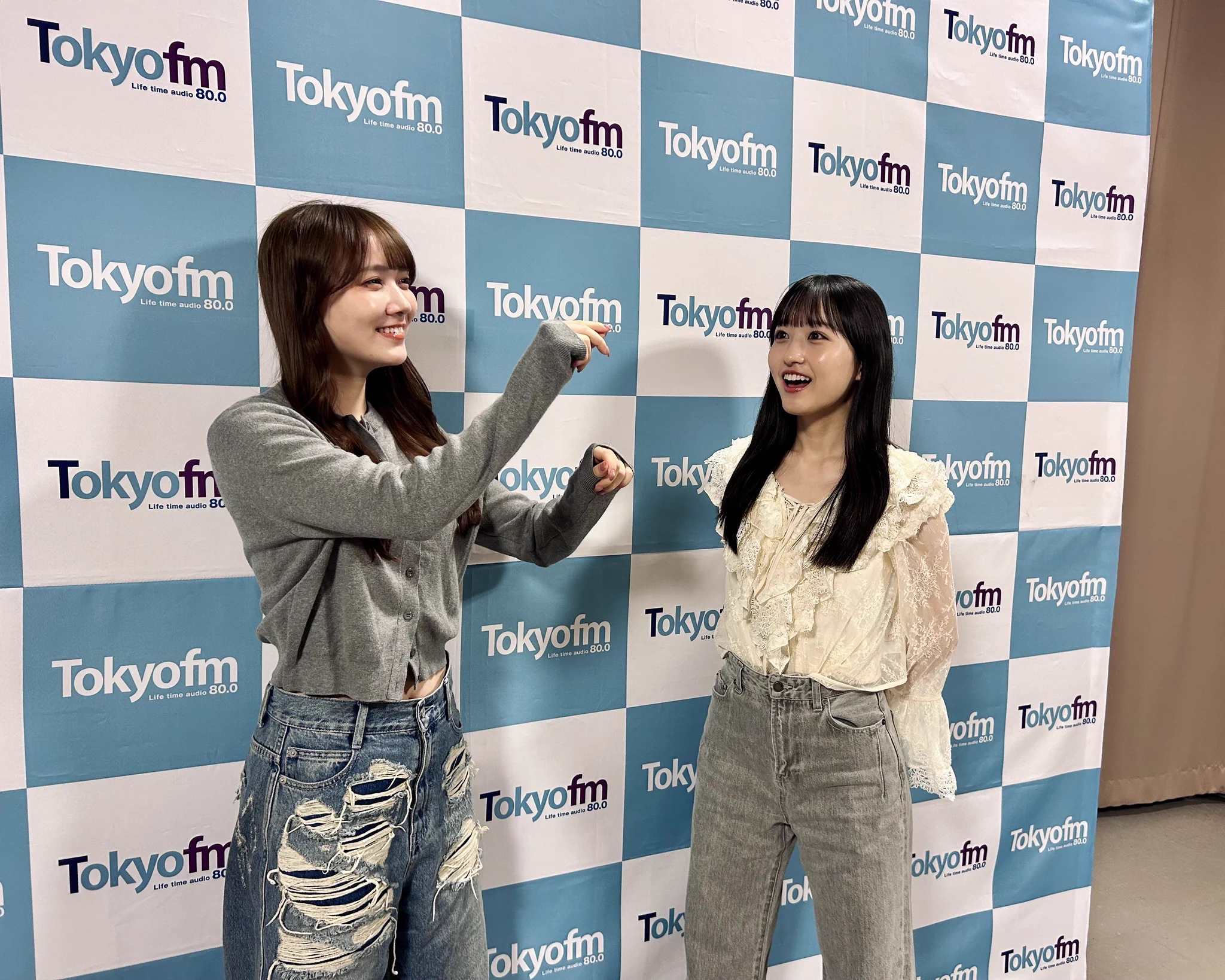 乃木坂46の乃木坂に相談だ！ on X: 
