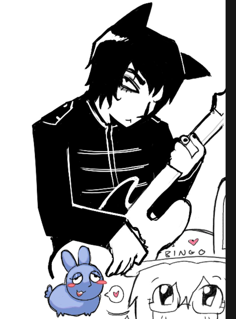 🌅 maazie tweet media