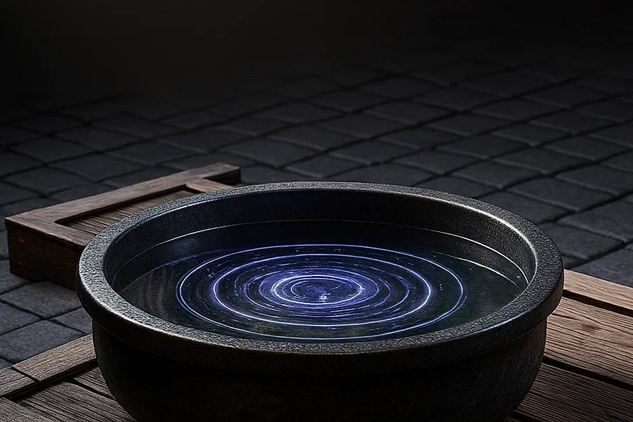 時雨川 YORUHA ( H ) tweet media