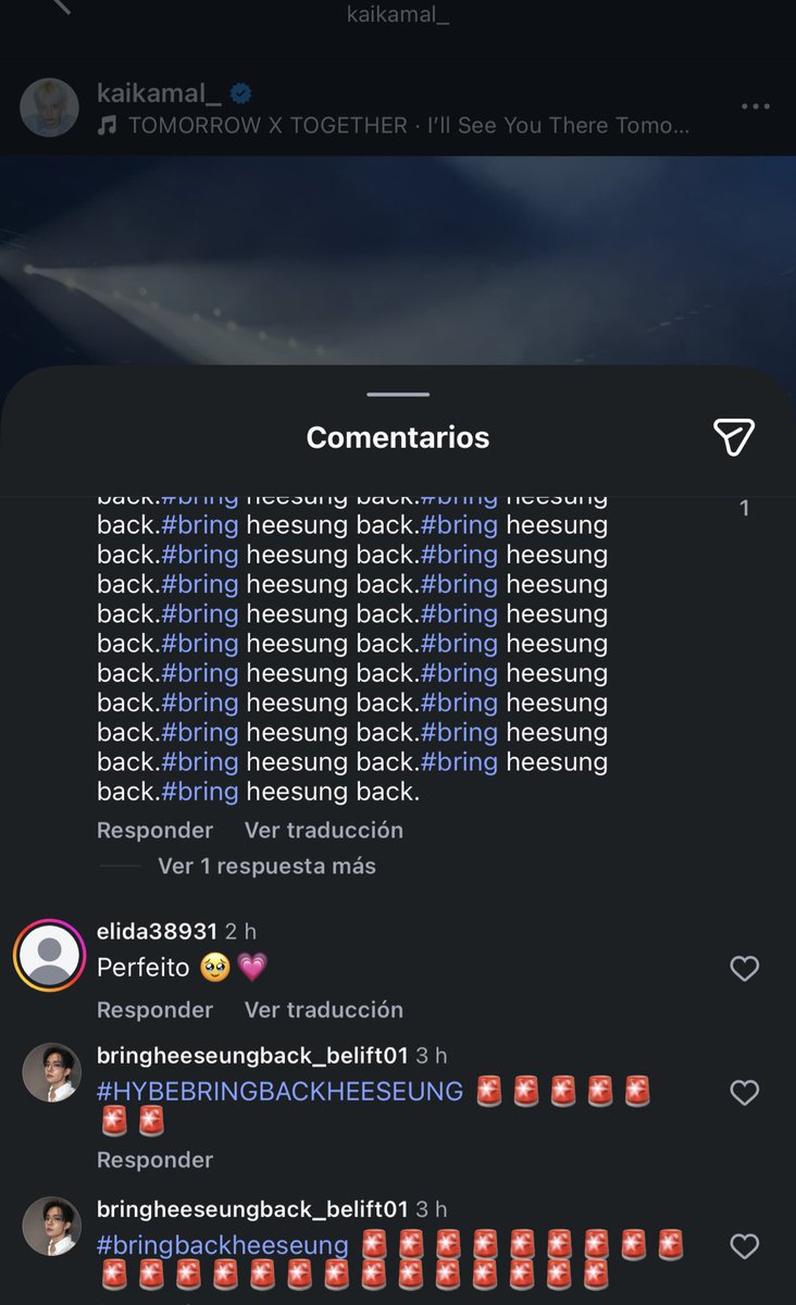 7TH YEAR: HYUTODI (Fan) 𓆰𖣂𓆪 tweet media