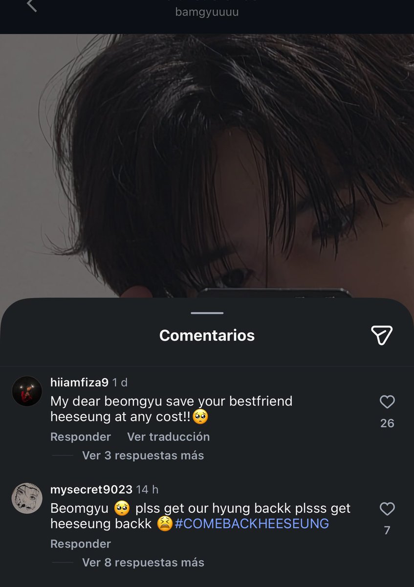 7TH YEAR: HYUTODI (Fan) 𓆰𖣂𓆪 tweet media