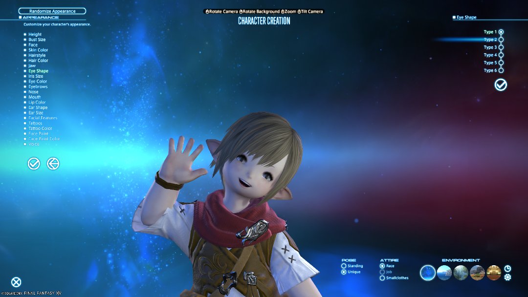 Meka┊VTuber 🧬✨ tweet media