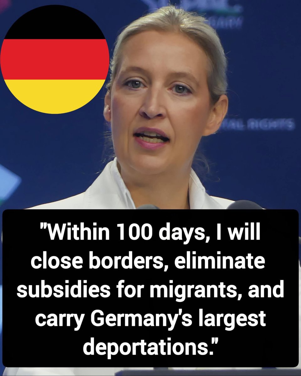 ♏️ 𝓓𝓪𝓻 ♏️ tweet media