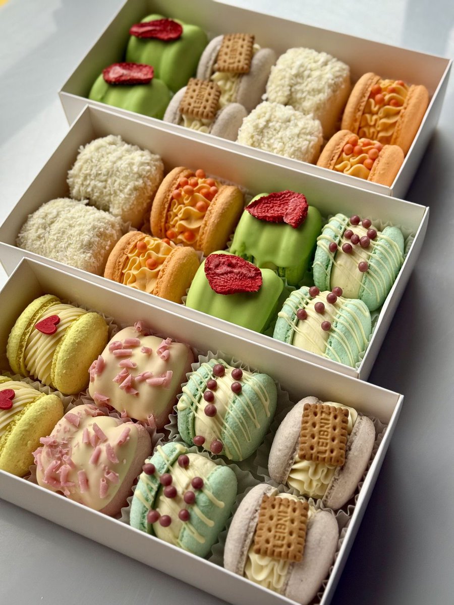 黄星Eliot tweet media