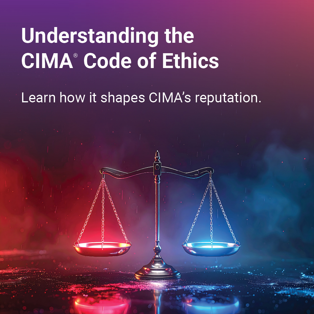 CIMAIreland tweet media
