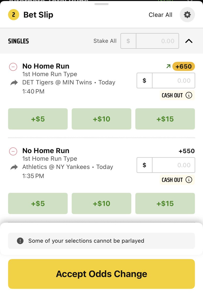 Connor pesnell tweet media