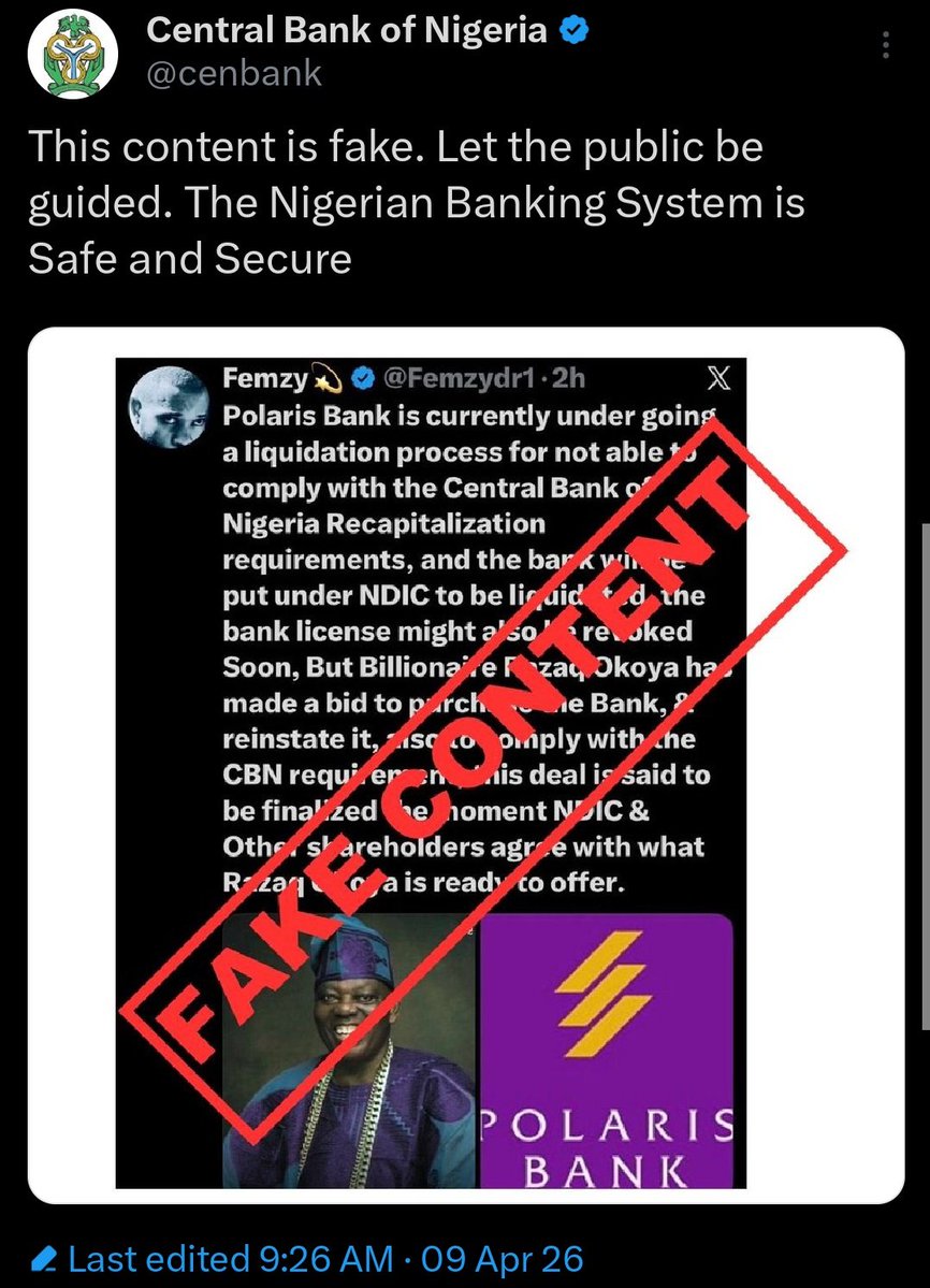 RIA OF IBADAN tweet media