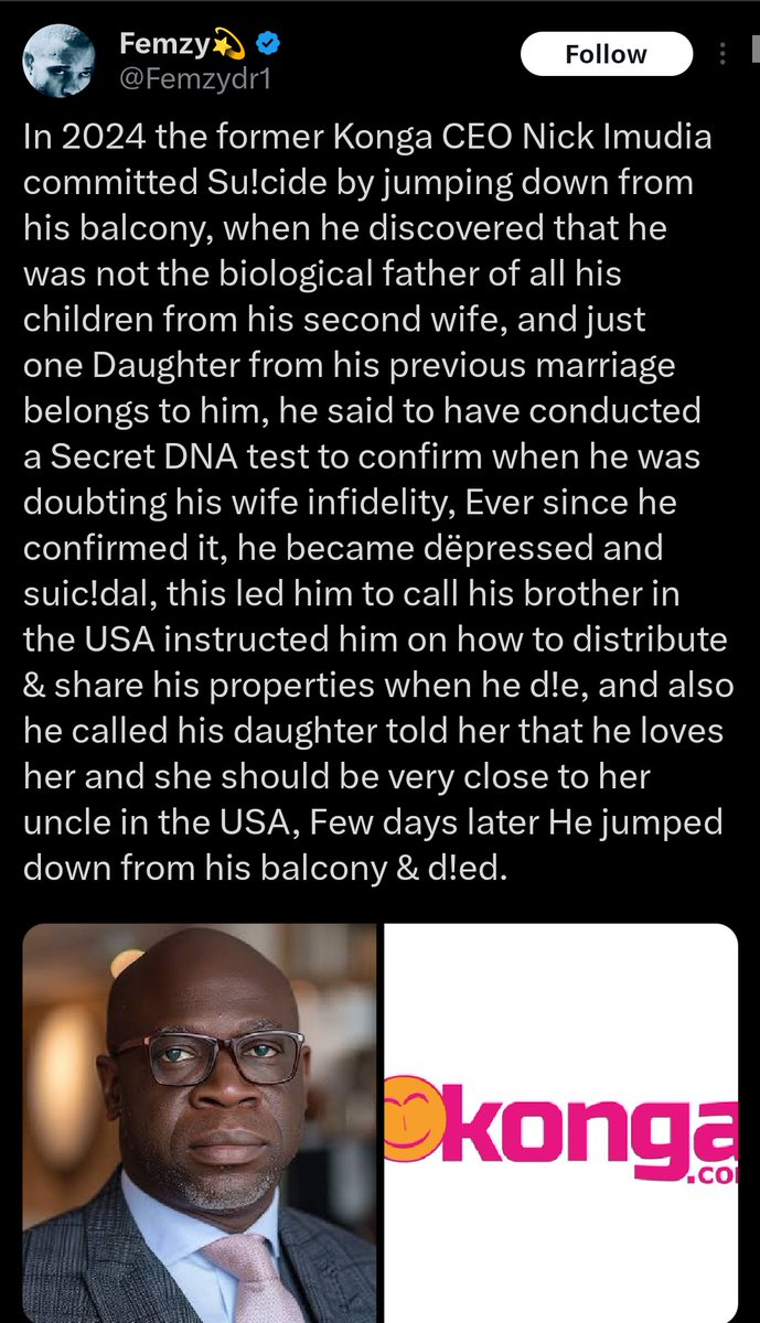 RIA OF IBADAN tweet media