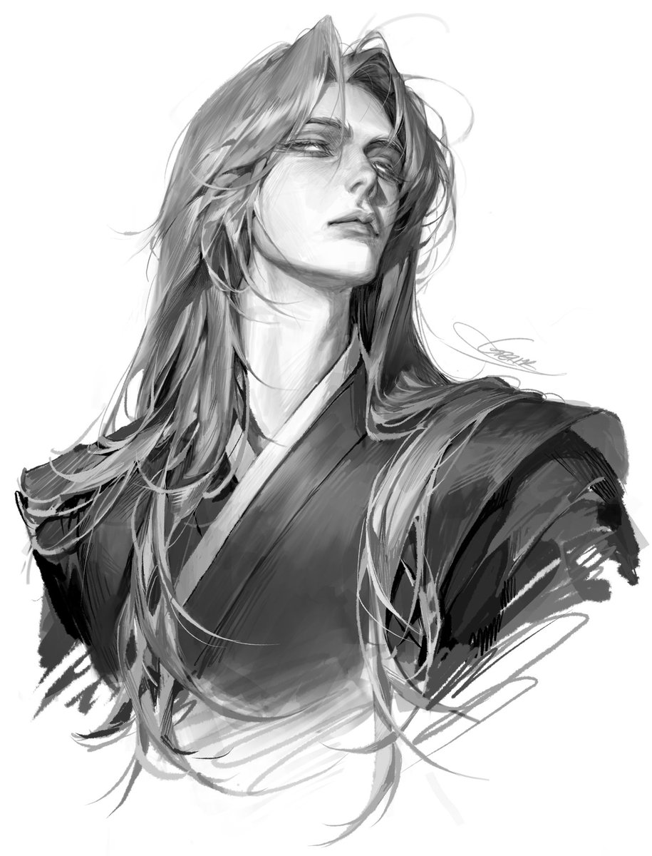 박게티(geti) tweet media