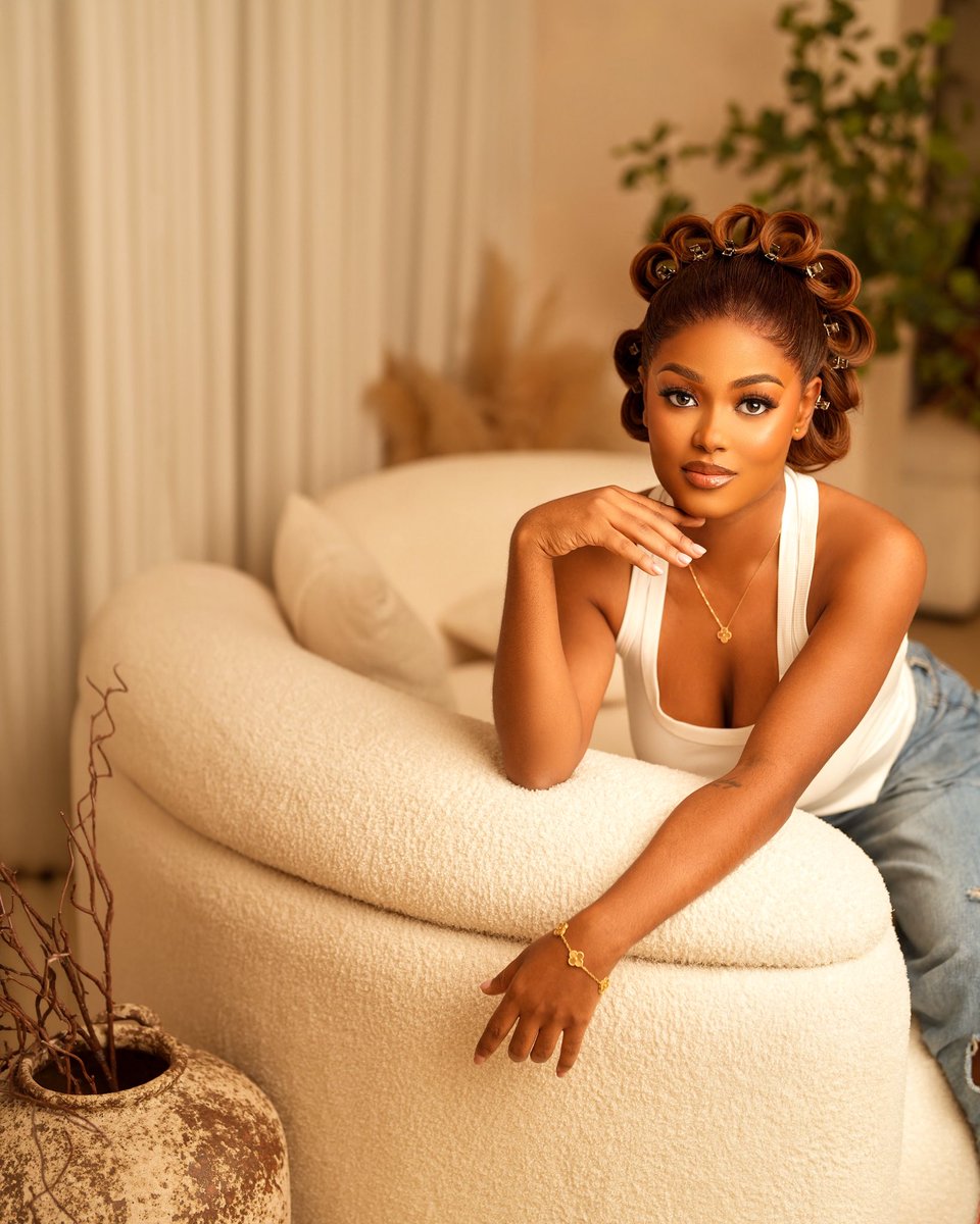 LIGHT OF THE WORLD✨ tweet media