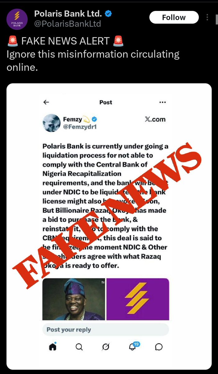 RIA OF IBADAN tweet media