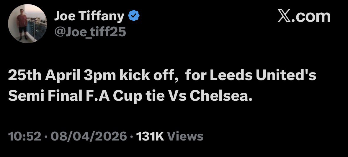 Jonny brown 🏆 tweet media