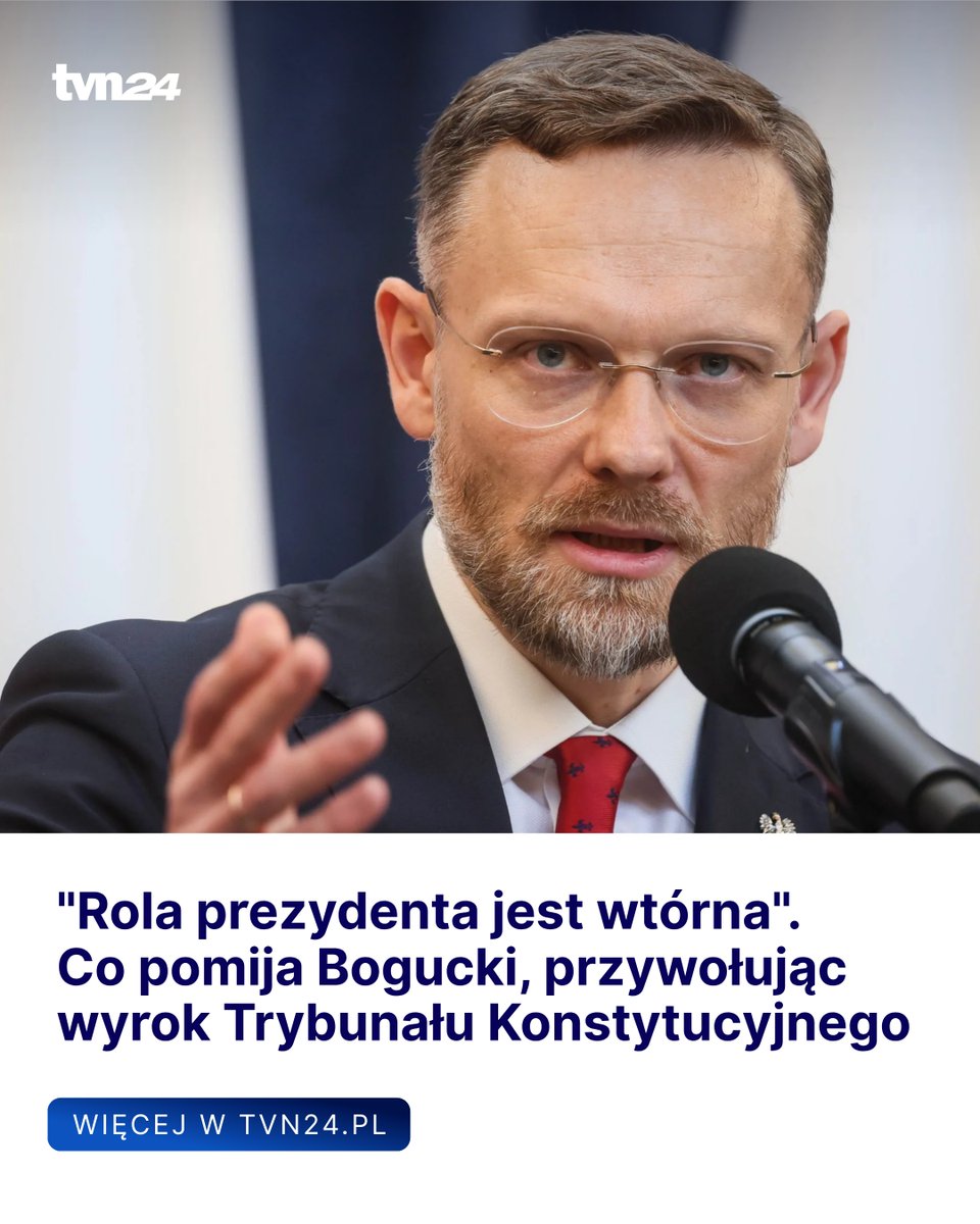 Konkret24 tweet media