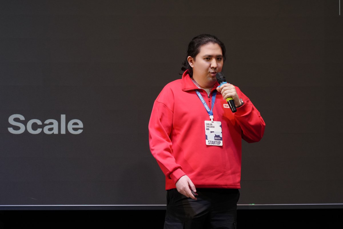 Accelerate Prosperity tweet media