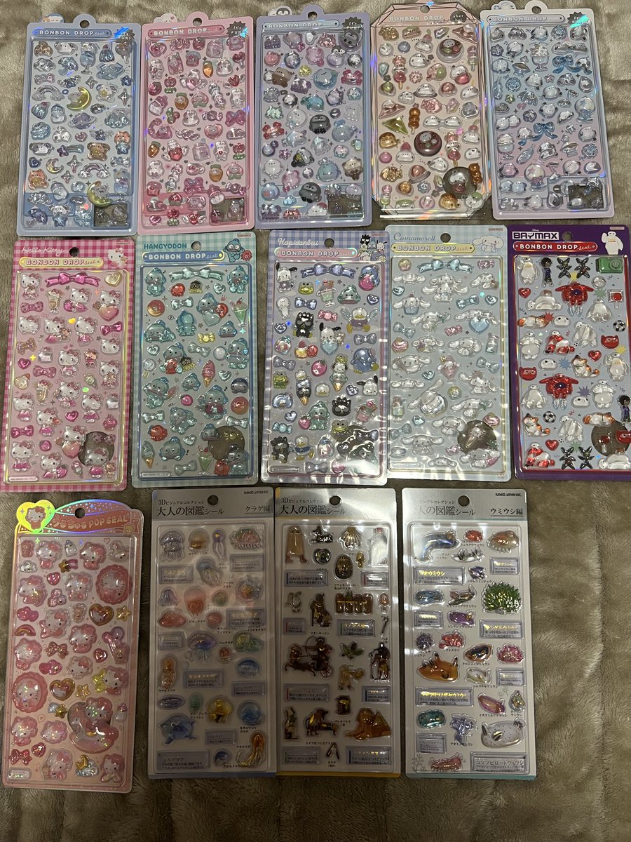 ツナぴよ tweet media