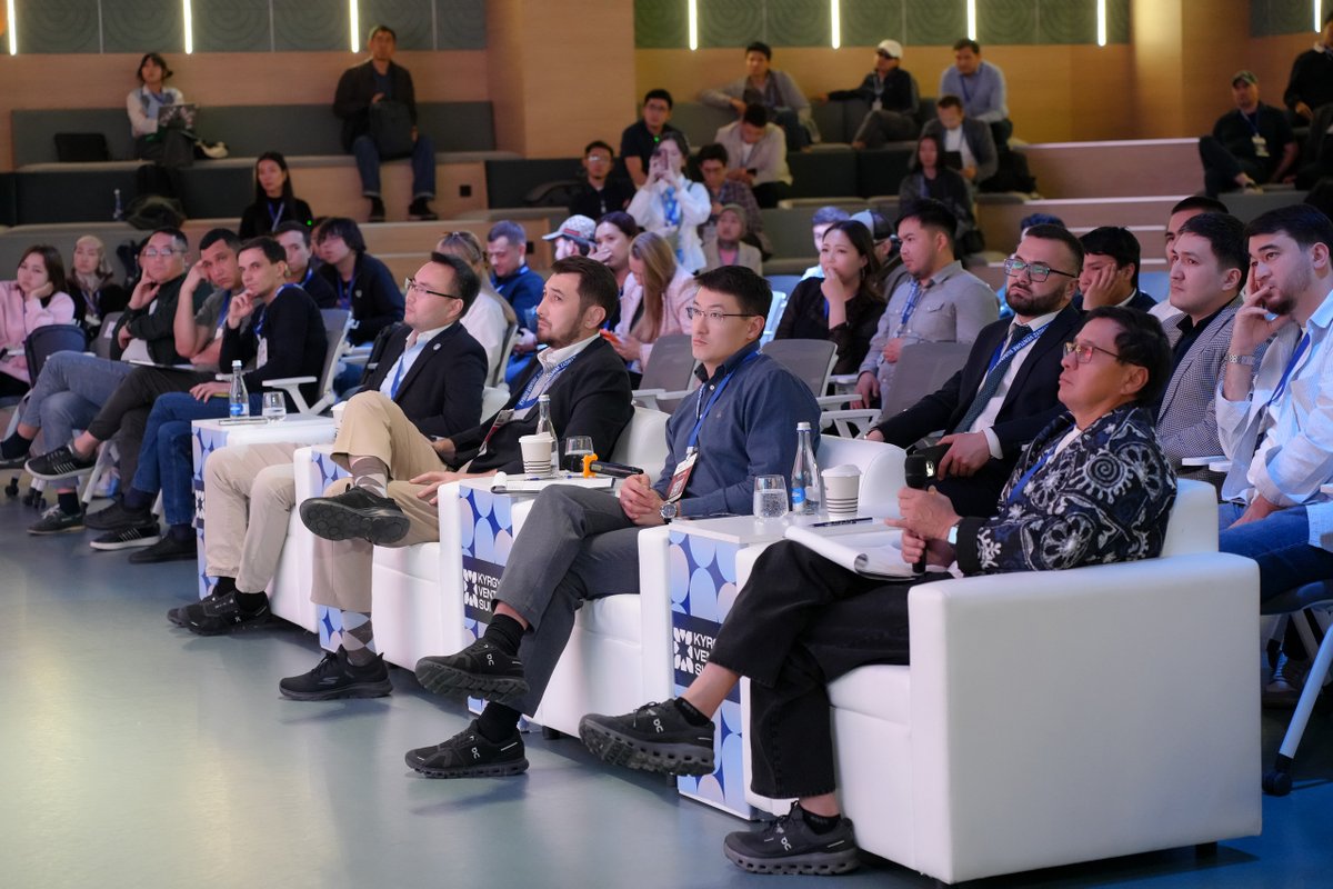 Accelerate Prosperity tweet media