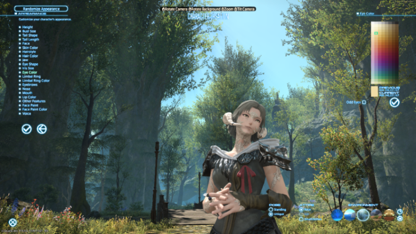 Meka┊VTuber 🧬✨ tweet media