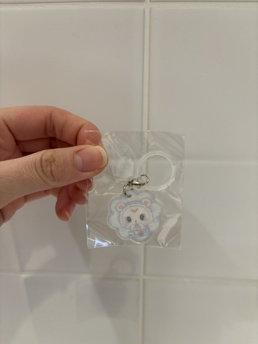 ✩せーちゃん✩取引垢 tweet media