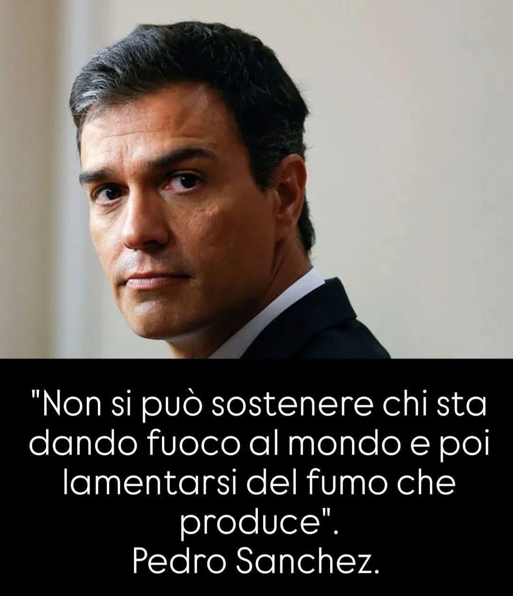 Rula Jebreal tweet media