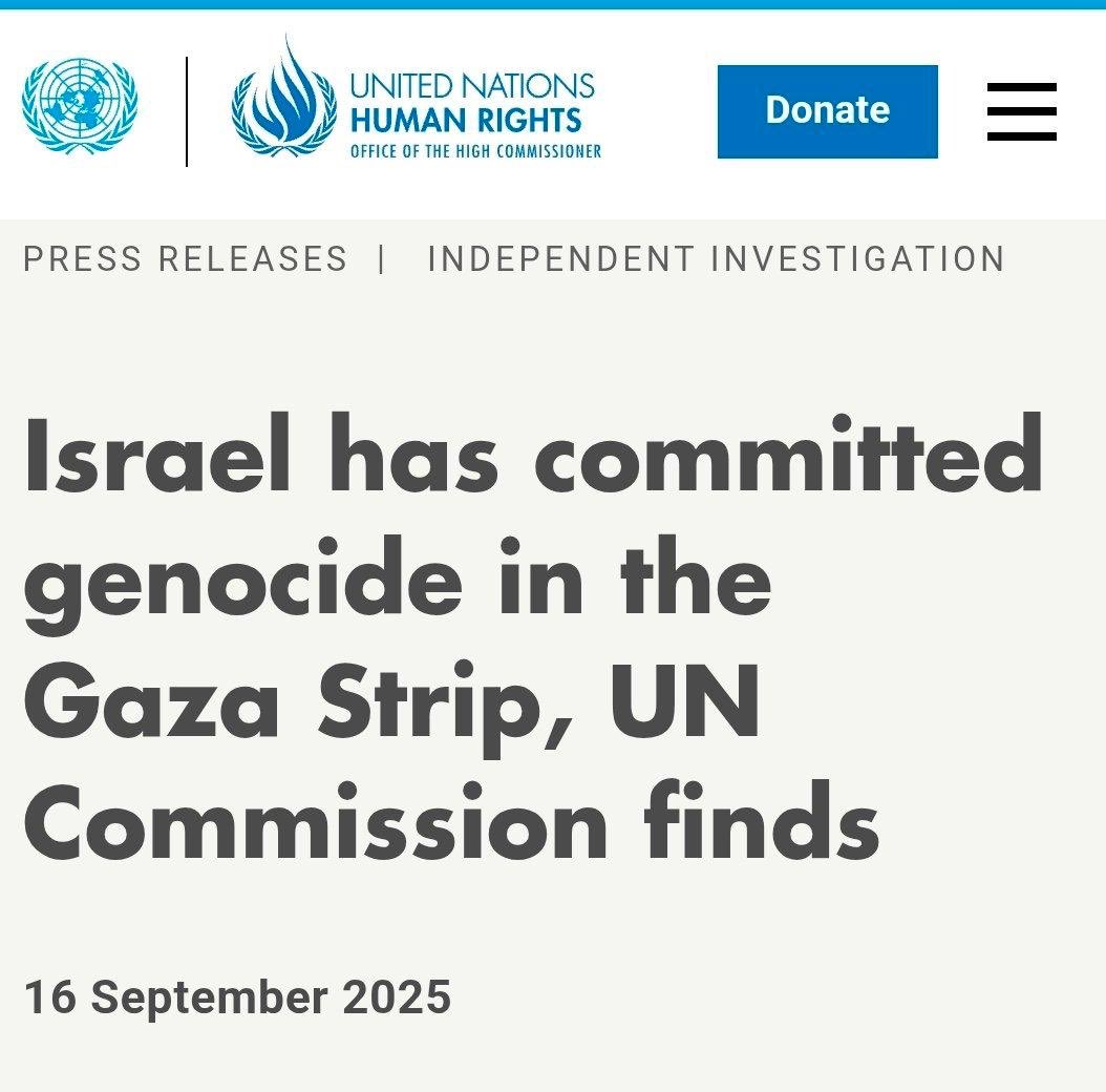 Rula Jebreal tweet media