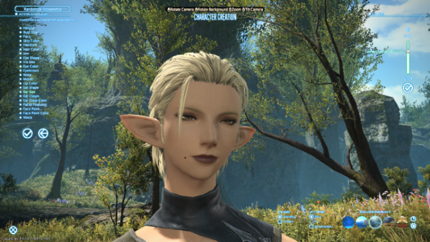 Meka┊VTuber 🧬✨ tweet media